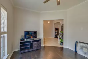 10826 Calderwood Ln, Fort Worth, TX 76052 - Photo 16