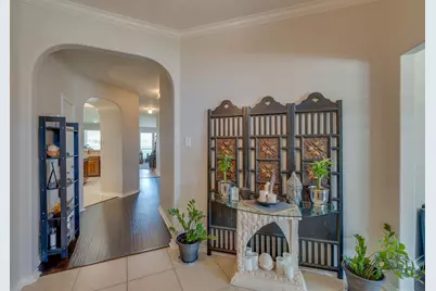 10826 Calderwood Lane, Fort Worth, TX 76052 - Photo 20