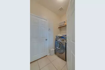10826 Calderwood Lane, Fort Worth, TX 76052 - Photo 14