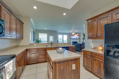 10826 Calderwood Lane, Fort Worth, TX 76052 - Photo 28