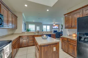 10826 Calderwood Ln, Fort Worth, TX 76052 - Photo 28