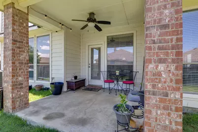 10826 Calderwood Lane, Fort Worth, TX 76052 - Photo 6