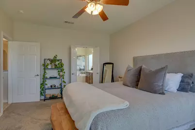 10826 Calderwood Lane, Fort Worth, TX 76052 - Photo 14