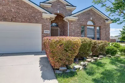 10826 Calderwood Lane, Fort Worth, TX 76052 - Photo 4
