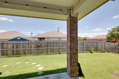 10826 Calderwood Lane, Fort Worth, TX 76052 - Photo 32