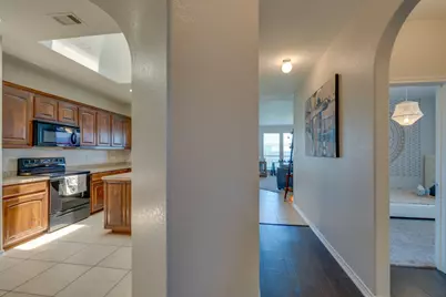 10826 Calderwood Lane, Fort Worth, TX 76052 - Photo 18
