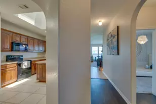 10826 Calderwood Ln, Fort Worth, TX 76052 - Photo 18