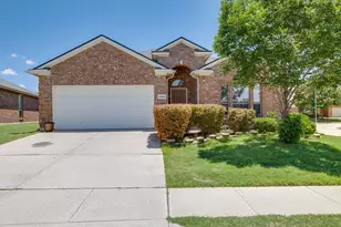 10826 Calderwood Ln, Fort Worth, TX 76052 - Photo 1