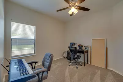 10826 Calderwood Lane, Fort Worth, TX 76052 - Photo 10