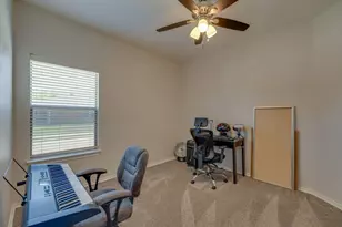 10826 Calderwood Ln, Fort Worth, TX 76052 - Photo 10