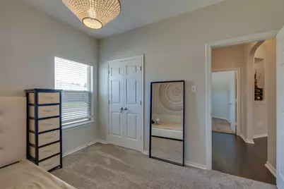 10826 Calderwood Lane, Fort Worth, TX 76052 - Photo 8