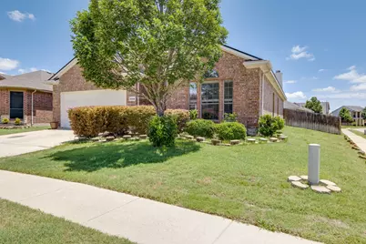 10826 Calderwood Lane, Fort Worth, TX 76052 - Photo 2