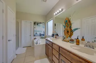 10826 Calderwood Ln, Fort Worth, TX 76052 - Photo 12