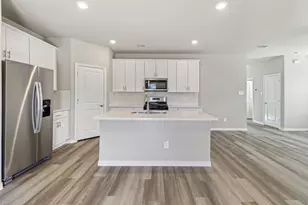 3802 High Valley Dr, Princeton, TX 75071 - Photo 1