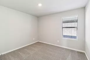 3802 High Valley Dr, Princeton, TX 75071 - Photo 18