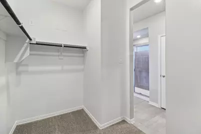 3802 High Valley Drive, Princeton, TX 75071 - Photo 26