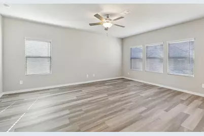 3802 High Valley Drive, Princeton, TX 75071 - Photo 4