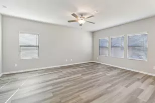 3802 High Valley Dr, Princeton, TX 75071 - Photo 4