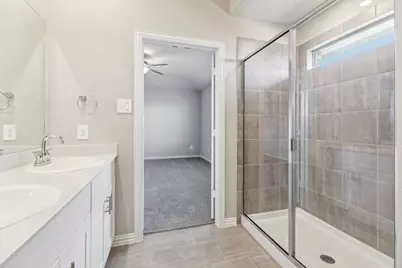 3802 High Valley Drive, Princeton, TX 75071 - Photo 24
