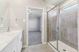 3802 High Valley Dr, Princeton, TX 75071 - Photo 24
