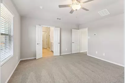 3802 High Valley Drive, Princeton, TX 75071 - Photo 22