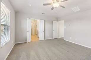 3802 High Valley Dr, Princeton, TX 75071 - Photo 22