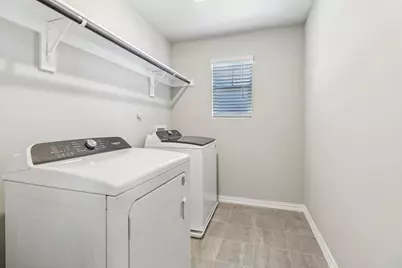 3802 High Valley Drive, Princeton, TX 75071 - Photo 14