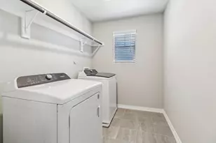 3802 High Valley Dr, Princeton, TX 75071 - Photo 14
