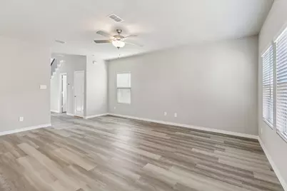 3802 High Valley Drive, Princeton, TX 75071 - Photo 6