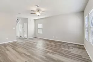 3802 High Valley Dr, Princeton, TX 75071 - Photo 6