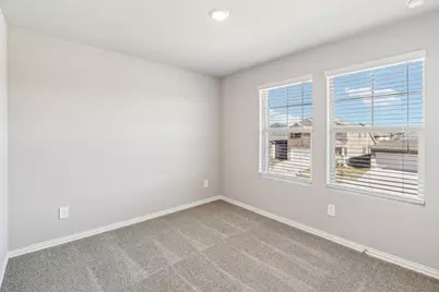 3802 High Valley Drive, Princeton, TX 75071 - Photo 16