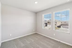 3802 High Valley Dr, Princeton, TX 75071 - Photo 16