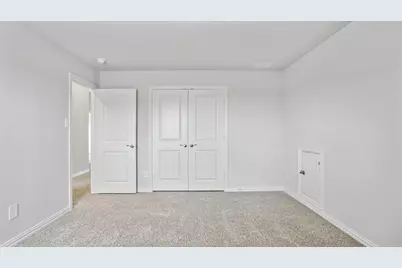 3804 High Valley Drive, Princeton, TX 75071 - Photo 30