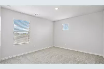 3804 High Valley Drive, Princeton, TX 75071 - Photo 32