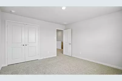 3804 High Valley Drive, Princeton, TX 75071 - Photo 38