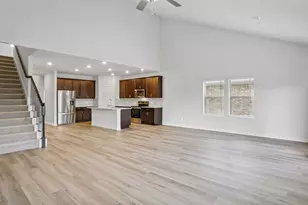 3804 High Valley Dr, Princeton, TX 75071 - Photo 14