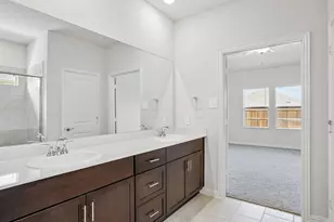 3804 High Valley Dr, Princeton, TX 75071 - Photo 26