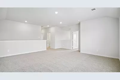 3804 High Valley Drive, Princeton, TX 75071 - Photo 36