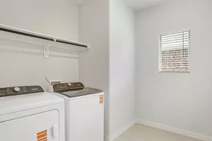 3804 High Valley Dr, Princeton, TX 75071 - Photo 16