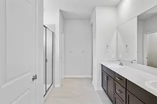 3804 High Valley Dr, Princeton, TX 75071 - Photo 24