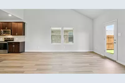 3804 High Valley Drive, Princeton, TX 75071 - Photo 10