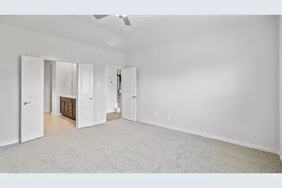 3804 High Valley Drive, Princeton, TX 75071 - Photo 22