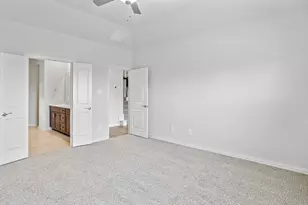 3804 High Valley Dr, Princeton, TX 75071 - Photo 22
