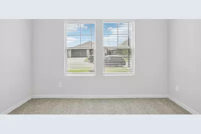 3804 High Valley Drive, Princeton, TX 75071 - Photo 18