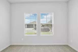 3804 High Valley Dr, Princeton, TX 75071 - Photo 18