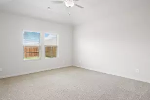 3804 High Valley Dr, Princeton, TX 75071 - Photo 20