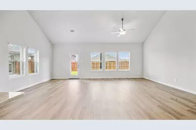 3804 High Valley Drive, Princeton, TX 75071 - Photo 12