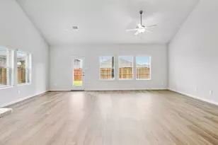 3804 High Valley Dr, Princeton, TX 75071 - Photo 12