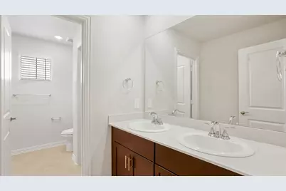 3804 High Valley Drive, Princeton, TX 75071 - Photo 28