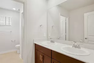 3804 High Valley Dr, Princeton, TX 75071 - Photo 28